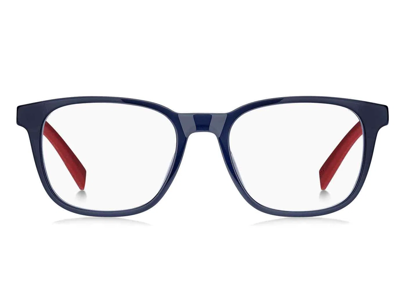 Tommy Hilfiger TH1907 Eyeglasses - view 3